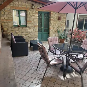 Holiday home La Casa Nel Borgo, Bergamo