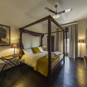 Rota's House Bergamo