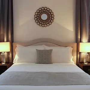 primaluce.hotelslidodijesolo.com/