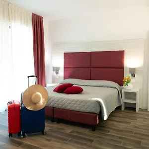 dolce-laguna-2.hotelslidodijesolo.com/