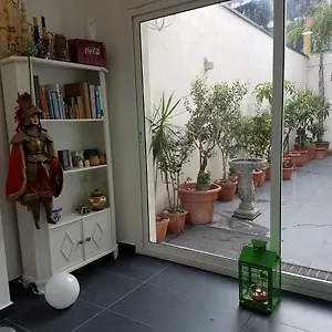 Cantarelladieci Fiumefreddo di Sicilia